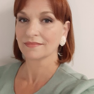Elena Pieracci assume la direzione territoriale Novara e nord-ovest di Banco Bpm Elena Pieracci assume la direzione territoriale Novara e nord-ovest di Banco Bpm