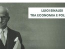 L’Upo celebra Luigi Einaudi: un viaggio alle radici della Repubblica