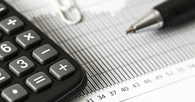 Mercato immobiliare in ripresa, +14,5% di compravendite nel primo semestre