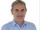 Assessore Emanuele Zuin
