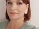 Elena Pieracci assume la direzione territoriale Novara e nord-ovest di Banco Bpm Elena Pieracci assume la direzione territoriale Novara e nord-ovest di Banco Bpm