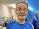 TTOssola 2000 in lutto: addio a Elio Ceciliato, campione e maestro del tennistavolo TTOssola 2000 in lutto: addio a Elio Ceciliato, campione e maestro del tennistavolo