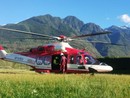 Dal nord ovest. Vco, tragedia a Varzo: cercatore di funghi trovato senza vita nella zona di Paglino Dal nord ovest. Vco, tragedia a Varzo: cercatore di funghi trovato senza vita nella zona di Paglino