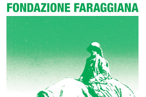 "La distanza della Luna" di Calvino al Nuovo Teatro Faraggiana "La distanza della Luna" di Calvino al Nuovo Teatro Faraggiana