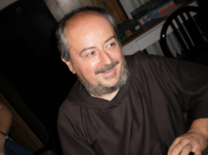 Novara piange fra Aldo Cornaglia