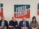 Green New Deal, Forza Italia Piemonte: ordine del giorno in Regione