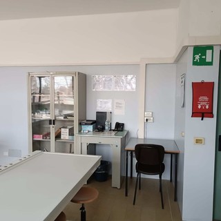 Fauser premia l’eccellenza: corsi gratuiti ai diplomati migliori grazie all’Istituto Elvetico