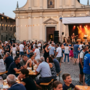 Romagnano Sesia festeggia San Silvano