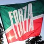Claudio Nava guida il nuovo corso di Forza Italia nell’Ovest Ticino