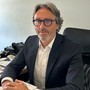 Francesco Sogno Fortuna è il nuovo presidente di ANCE Novara Vercelli