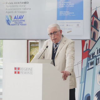 Turismo, cinque borse di studio per i laureandi dell'Università del Piemonte Orientale