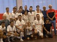 Festa 6 settembre
