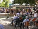 Weekend nel Novarese al via con spettacoli sotto le stelle, musica e mostre d’arte Weekend nel Novarese al via con spettacoli sotto le stelle, musica e mostre d’arte