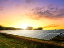 Soppressione aree fotovoltaico, Confagricoltura Piemonte: "Subito norme chiare per le energie rinnovabili" Soppressione aree fotovoltaico, Confagricoltura Piemonte: "Subito norme chiare per le energie rinnovabili"