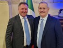 Massimo Sartoretti nel direttivo nazionale Fipe Confcommercio