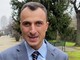 Centri di riabilitazione visiva, presto un tavolo tecnico regionale Centri di riabilitazione visiva, presto un tavolo tecnico regionale