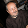 Novara piange fra Aldo Cornaglia