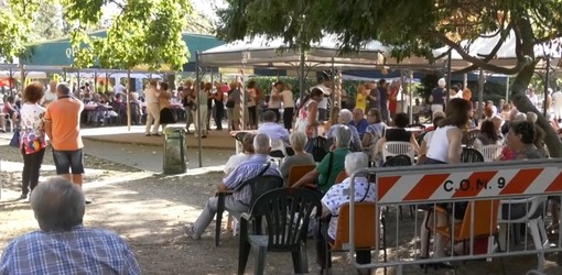 Weekend nel Novarese al via con spettacoli sotto le stelle, musica e mostre d’arte