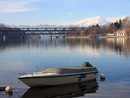 L’ente Aree Protette Ticino e Lago Maggiore firma un accordo con la Guardia Costiera Ausiliaria L’ente Aree Protette Ticino e Lago Maggiore firma un accordo con la Guardia Costiera Ausiliaria
