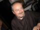 Novara piange fra Aldo Cornaglia