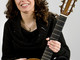 Si conclude la rassegna "Il Mondo della Chitarra" con il concerto di Piera Dadomo