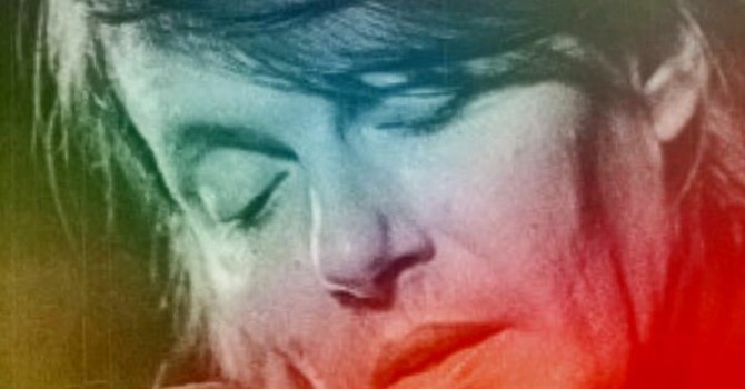 Al Teatro Rosmini un omaggio a Fabrizio De André con “Faber Experience”