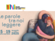 Anche Novara al Salone del libro 2025