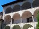 Giornate Fai d'Autunno, i tesori del novarese aprono le porte ai visitatori Giornate Fai d'Autunno, i tesori del novarese aprono le porte ai visitatori
