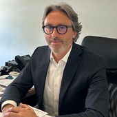 Francesco Sogno Fortuna è il nuovo presidente di ANCE Novara Vercelli