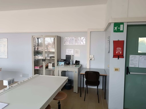 Fauser premia l’eccellenza: corsi gratuiti ai diplomati migliori grazie all’Istituto Elvetico
