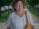 È morta Flora Ugazio, figura di rilievo nella politica galliatese