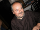 Novara piange fra Aldo Cornaglia