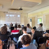 Risicoltura e acqua nel Po: al via la sperimentazione per una gestione più efficiente