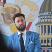 Dal 2026 via al Cup con intelligenza artificiale