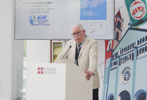Turismo, cinque borse di studio per i laureandi dell'Università del Piemonte Orientale
