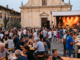 Romagnano Sesia festeggia San Silvano