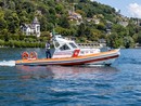 Guardia Costiera, 46 sanzioni sul lago Maggiore nello scorso fine settimana Guardia Costiera, 46 sanzioni sul lago Maggiore nello scorso fine settimana
