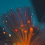 Fibra ottica in Italia: copertura al 77%, ma solo 3 famiglie su 10 la utilizzano
