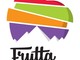 A Saluzzo tutto il sapore del Monviso: in una serata magica il Distretto del Cibo e della Frutta del Cibo ha presentato il nuovo logo