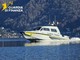 Controlli sul Lago Maggiore, 21 violazioni e multe per 20mila euro nel weekend Controlli sul Lago Maggiore, 21 violazioni e multe per 20mila euro nel weekend