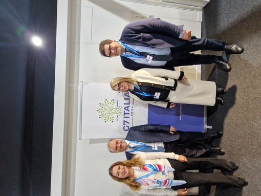 “My coronavirusbook”: premiati gli elaborati di quattro dei sessanta studenti partecipanti al concorso