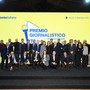 Premio Tg Poste, al via la terza edizione: candidature aperte fino al 30 giugno