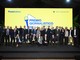 Premio Tg Poste, al via la terza edizione: candidature aperte fino al 30 giugno