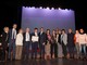 Il Rotary Club Novara San Gaudenzio ha consegnato la seconda edizione del premio “Studente novarese meritevole dell’anno 2019”