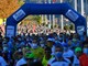 Presentata la Sportway Lago Maggiore Marathon 2022