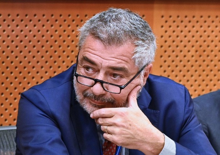 Fiocchi: bene Regione Piemonte, avanti tutta per contenere i lupi Fiocchi: bene Regione Piemonte, avanti tutta per contenere i lupi