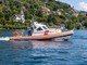 Guardia Costiera, 46 sanzioni sul lago Maggiore nello scorso fine settimana
