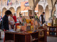 “Scarabocchi&quot;: a Novara l’ottava edizione del festival che unisce arte, pensiero e creatività