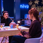 Fornelli Ribelli torna con il secondo incontro: “Cosa mangiamo?”