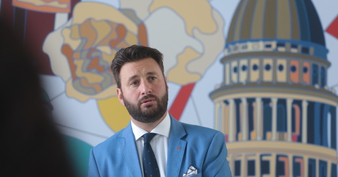 Dal 2026 via al Cup con intelligenza artificiale Dal 2026 via al Cup con intelligenza artificiale